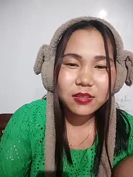 Snapshot of Leeza_123 chatting on February 9, 2026, 4:44 pm Leeza 123 online show from February 9, 2026, 4:44 pm