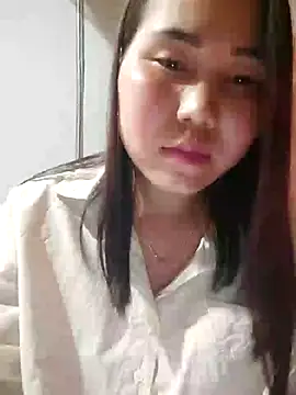 Snapshot of Leeza_123 chatting on February 10, 2026, 9:13 am Leeza 123 online show from February 10, 2026, 9:13 am