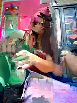 Snapshot of Leeza_123 chatting on February 19, 2026, 3:08 pm Leeza 123 online show from February 19, 2026, 3:08 pm