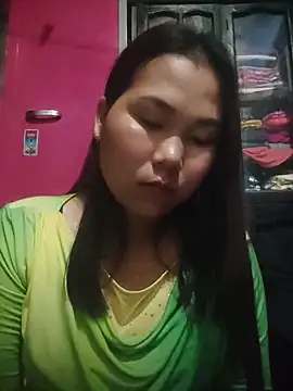 Snapshot of Leeza_123 chatting on February 22, 2026, 2:48 pm Leeza 123 online show from February 22, 2026, 2:48 pm