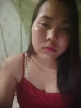 Snapshot of Leeza_123 chatting on February 25, 2026, 2:48 pm Leeza 123 online show from February 25, 2026, 2:48 pm