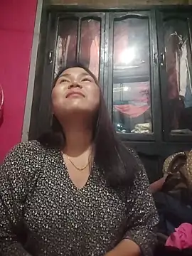 Snapshot of Leeza_123 chatting on February 28, 2026, 3:24 pm Leeza 123 online show from February 28, 2026, 3:24 pm