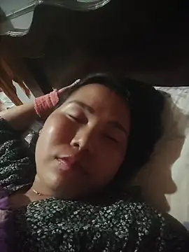 Snapshot of Leeza_123 chatting on March 1, 2026, 5:42 am Leeza 123 online show from March 1, 2026, 5:42 am