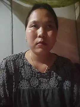 Snapshot of Leeza_123 chatting on March 2, 2026, 8:54 am Leeza 123 online show from March 2, 2026, 8:54 am