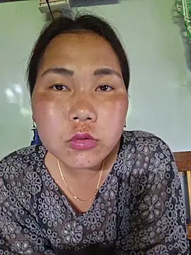 Snapshot of Leeza_123 chatting on March 3, 2026, 6:19 am Leeza 123 online show from March 3, 2026, 6:19 am