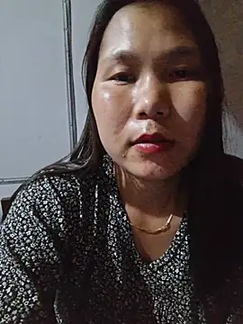 Snapshot of Leeza_123 chatting on March 17, 2026, 4:50 am Leeza 123 online show from March 17, 2026, 4:50 am