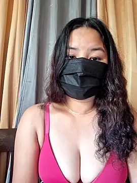 Snapshot of Leeza_123 chatting on March 26, 2026, 2:17 am Leeza 123 online show from March 26, 2026, 2:17 am