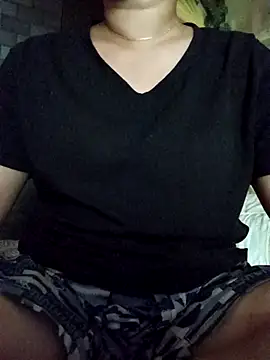 Leeza 123 online show from May 7, 2026, 8:09 am