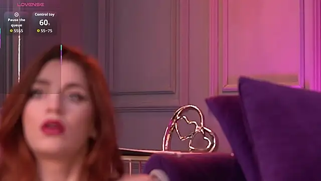 Snapshot of JesicaRabitt chatting on February 5, 2026, 7:18 pm JesicaRabitt online show from February 5, 2026, 7:18 pm