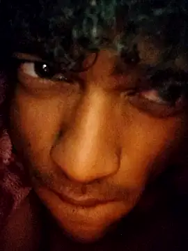 theboyas online show from January 6, 2026, 1:09 am