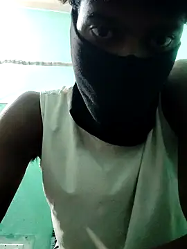 theboyas online show from January 6, 2026, 2:54 pm