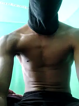 theboyas online show from January 10, 2026, 2:35 am