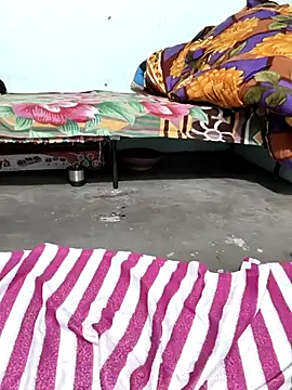 Yours-Zeenat online show from February 26, 2026, 8:35 am