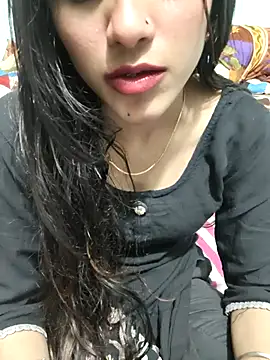 Yours-Zeenat online show from February 28, 2026, 9:49 pm