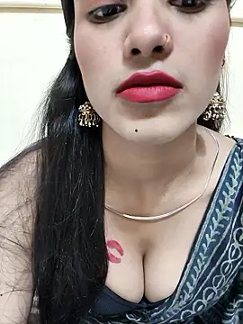 Yours-Zeenat online show from May 17, 2026, 6:37 pm