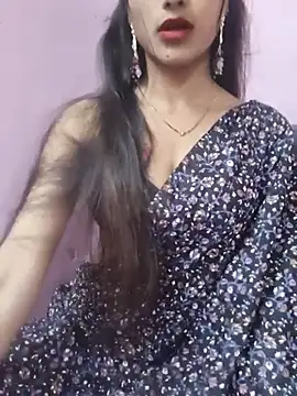 Yours-Zeenat online show from May 19, 2026, 8:09 am