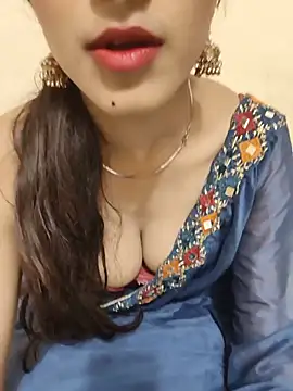 Yours-Zeenat online show from May 25, 2026, 10:32 am