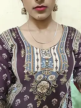 Yours-Zeenat online show from May 26, 2026, 7:59 am