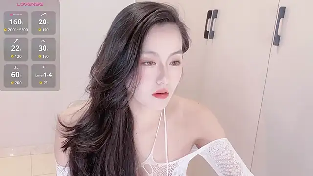 Kisswana online show from February 5, 2026, 5:12 am