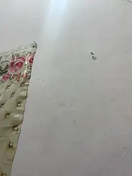 Snapshot of Luxuryalexa986 chatting on February 25, 2026, 6:56 am Luxuryalexa986 online show from February 25, 2026, 6:56 am