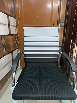 Snapshot of Luxuryalexa986 chatting on March 11, 2026, 5:35 am Luxuryalexa986 online show from March 11, 2026, 5:35 am