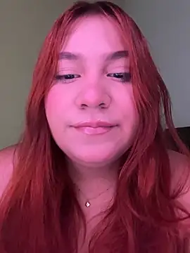Isadora ryu online show from June 7, 2026, 4:11 pm