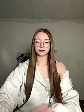 Eseniya  online show from January 8, 2026, 8:16 am