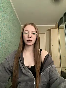 Eseniya  online show from January 16, 2026, 8:29 am