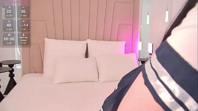 CindyMill online show from January 10, 2026, 6:15 am