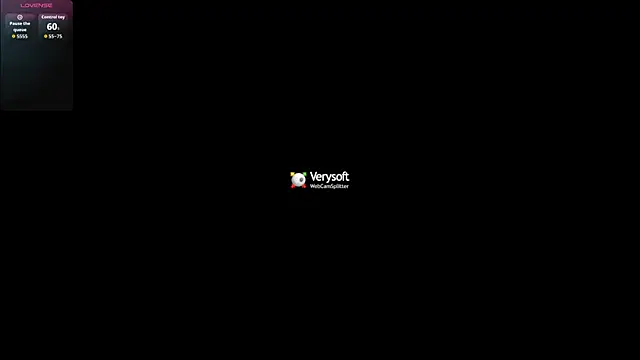 CindyMill online show from January 17, 2026, 6:29 am