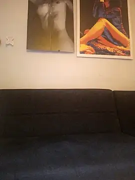 Flyse 18 online show from February 5, 2026, 11:59 am