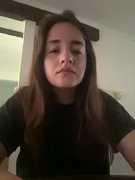 Snapshot of lele202526 chatting on February 21, 2026, 2:07 pm lele202526 online show from February 21, 2026, 2:07 pm