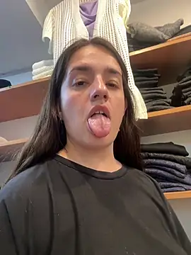 Snapshot of lele202526 chatting on March 12, 2026, 7:09 pm lele202526 online show from March 12, 2026, 7:09 pm