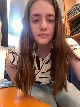 Snapshot of lele202526 chatting on March 16, 2026, 6:56 pm lele202526 online show from March 16, 2026, 6:56 pm