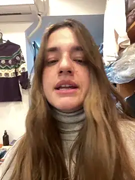 lele202526 online show from May 26, 2026, 6:59 pm