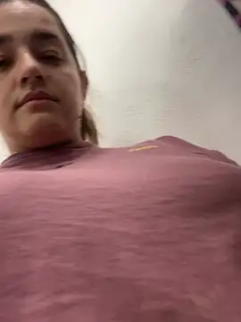 lele202526 online show from July 28, 2026, 6:20 pm