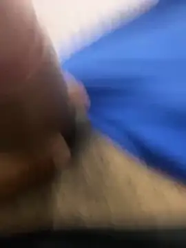 08yeis online show from February 3, 2026, 12:42 am