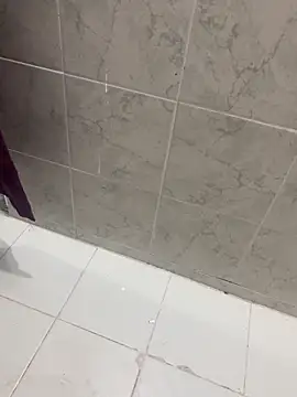 08yeis online show from February 11, 2026, 12:15 am