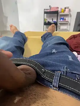 08yeis online show from February 15, 2026, 4:14 pm