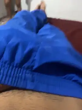 08yeis online show from February 26, 2026, 2:21 am