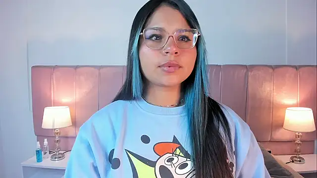 nairovy 1 online show from February 10, 2026, 10:08 am