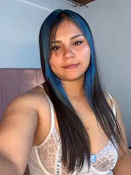 nairovy 1 online show from March 18, 2026, 11:13 am