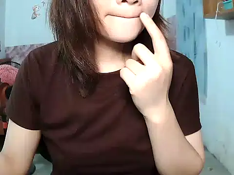 hana ssexy online show from June 18, 2026, 2:32 pm