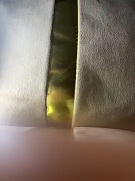 Inaa-Love online show from January 17, 2026, 5:12 am