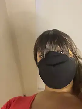 Inaa-Love online show from January 18, 2026, 3:16 pm