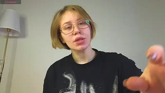 starsonthesky online show from January 8, 2026, 7:32 am