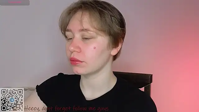 starsonthesky online show from February 28, 2026, 7:20 am