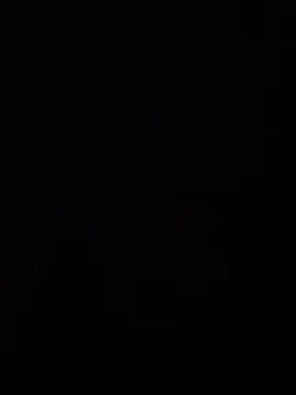 Snapshot of friemeldepiemel chatting on June 10, 2026, 8:41 pm friemeldepiemel online show from June 10, 2026, 8:41 pm