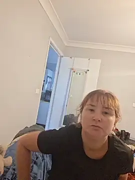 sonicslut online show from January 12, 2026, 6:40 am