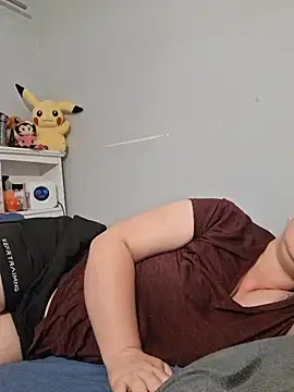 sonicslut online show from January 18, 2026, 9:13 am